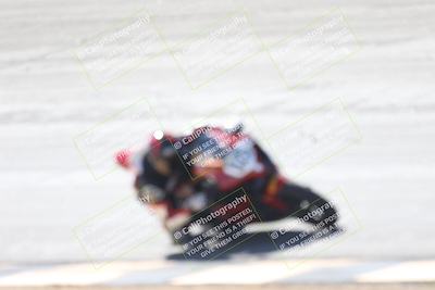 media/Oct-05-2025-CVMA (Sun) [[beeef4f201]]/Race 9-The Shootout/